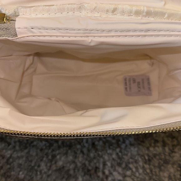 Kate Spade “Out to Lunch” Box Bin-8 - Picture 7 of 8